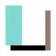 Model Dermatol – Hudsjukdom icon