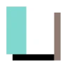 Model Dermatol – Skin Disease icon