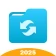 Photo Recovery-File Recovery icon
