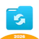 Photo Recovery-File Recovery icon