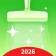 Phone Sweeper Pro icon
