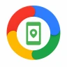 Find My Device: Phone Tracker icon