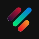 4K Baggrunde - PhoneWalls icon