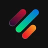 4K Baggrunde - PhoneWalls icon