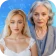 Visual AI Video Generator icon