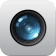 Kamera Android icon
