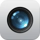 Kamera für Android icon