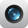 Kamera für Android icon