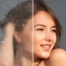 Retouche photo & générateur IA icon