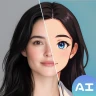 AI Photo Editor & Generator icon