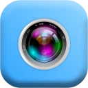Android用HDカメラ icon