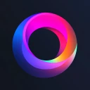 Éditeur photo, Avancé－ShotCam icon
