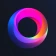 Photo Editor, Enhancer-ShotCam icon