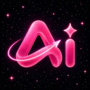 Image Fixer - AI Photo Restore icon