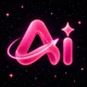 Image Fixer - AI Photo Restore icon