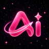 Image Fixer - AI Photo Restore icon