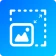 写真コンプレッサー icon