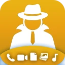 DS PRO - Recover All Deleted icon