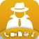 Kuva, video Ääni poistettu PRO icon