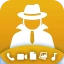 DS PRO - Recover All Deleted icon