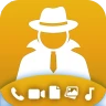 DS PRO - Recover All Deleted icon