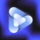 صانع عروض شرائح صور: عرض فيديو icon