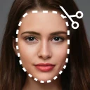 Cut and Paste Photos icon