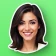 Vytvořte nálepky - WAStickers icon