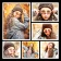 Collage Maker und Foto Editor icon