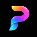 Lumina Photo: AI Face Editor icon