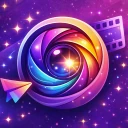 Mica: Photos et vidéos avec IA icon