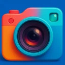 Camera Effects & Photo Filters icon