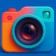 Camera Effects & Photo Filters icon