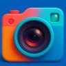 Camera Effects & Photo Filters icon