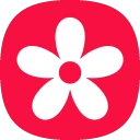 Galerie icon