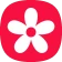 Galerie icon