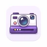Vintage Photo Lab icon