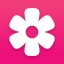 Gallery icon