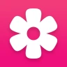 Gallery icon