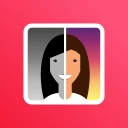 色付け(Colorize) - 古い写真に色を追加します icon