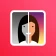 色付け(Colorize) - 古い写真に色を追加します icon