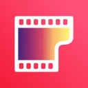 FilmBox av Photomyne icon