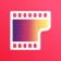 FilmBox av Photomyne icon