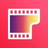 FilmBox av Photomyne icon