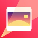 SlideScan – Lysbildeskanneapp icon