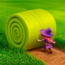 매직 케빈: 나의 마법 장원 icon