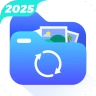 Photo Recover Pro-Recover File icon