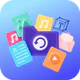 Photo Recover - Easy Restore icon