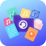 Photo Recover - Easy Restore icon
