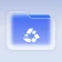 データ・写真・動画復元ツール｜削除ファイルを簡単復元 icon